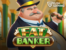 Casino games no deposit free spins. Rüyada altın ve para görmek ne anlama gelir.96